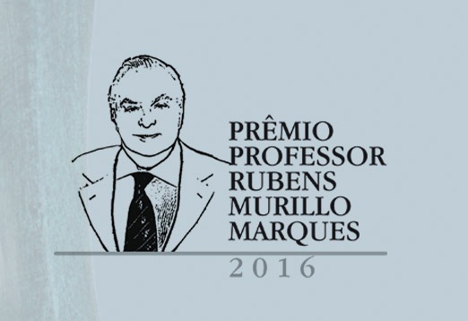 Fundação Carlos Chagas valoriza professores e premia projetos de Licenciatura