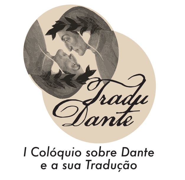 I Colóquio sobre Dante reúne pesquisadores locais e estrangeiros nos dias 28 e 29 de junho