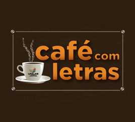 Evento na Unilab abordará audiodescrição na próxima terça-feira (2)