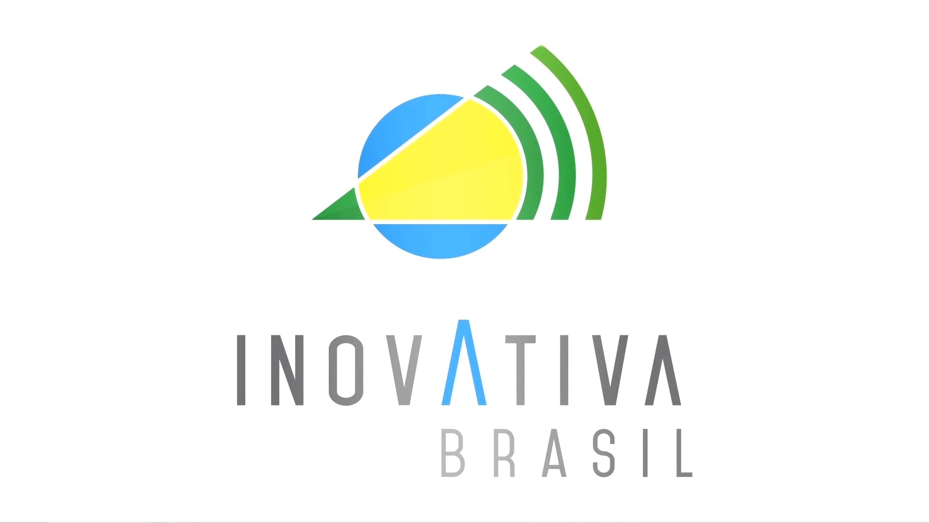 InovAtiva: sete startups cearenses estão entre as finalistas