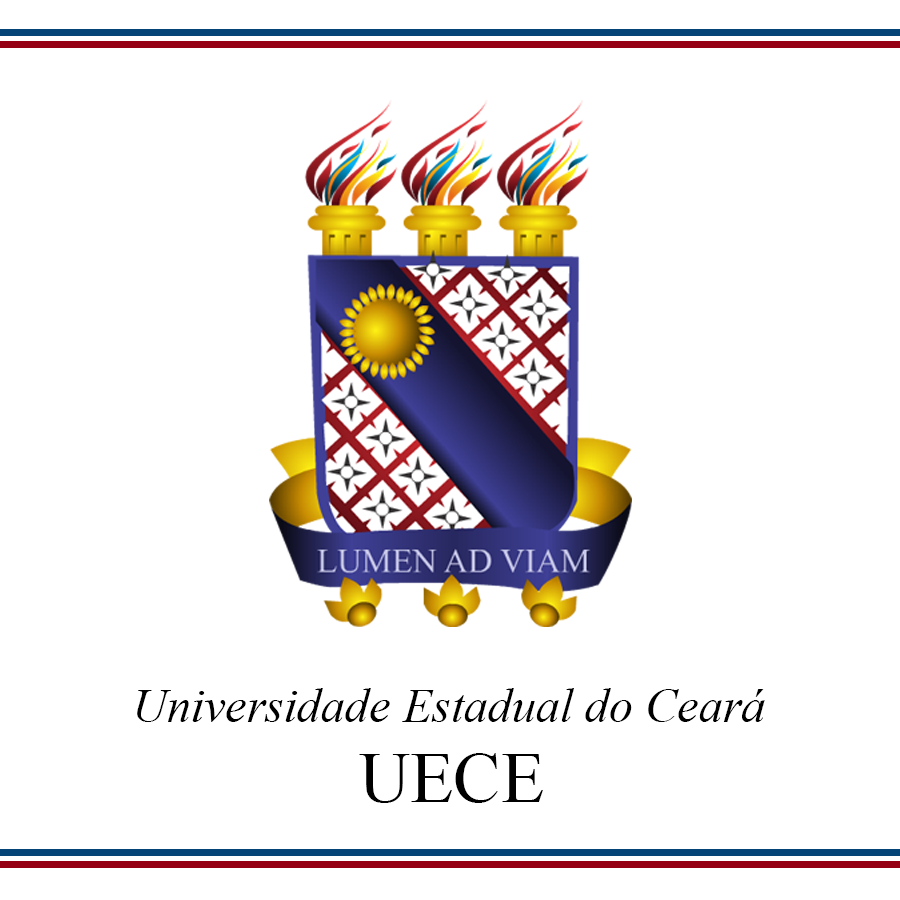 Uece realiza curso internacional como uma das atividades do Pronex