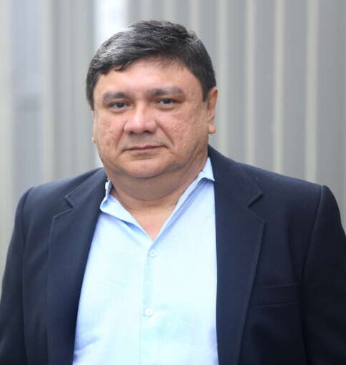 Raimundo Costa