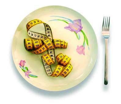 HGF COMEMORA O DIA DO NUTRICIONISTA