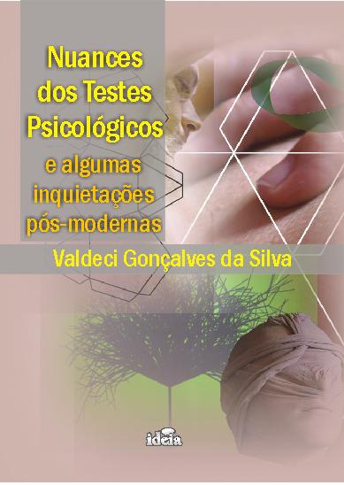 Livro lançado na Paraíba tem dedicatória à equipe de Transplante Renal do HGF