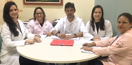 Fisioterapia