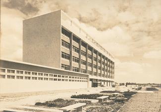 1969-1979