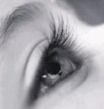 Glaucoma