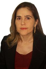 Nutrição e Câncer de Mama
