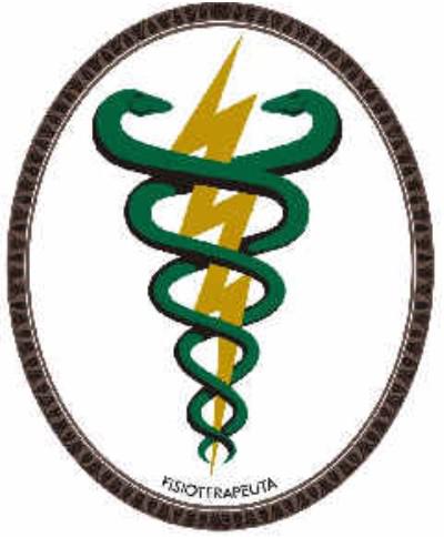 8º Curso de Extensão Teórico Prático em Fisioterapia Hospitalar do HGF