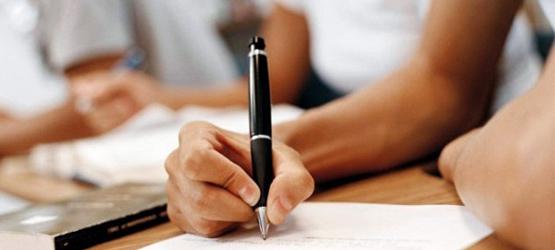 Projeto de Escolarização de Servidores do HGF forma nova turma
