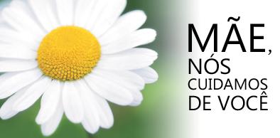 HGF promove manhã de cuidados para as mães