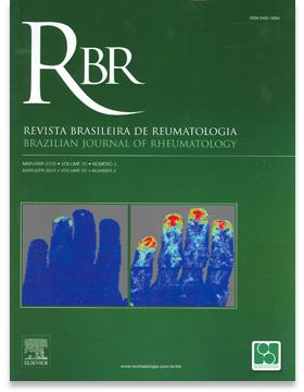 Artigo sobre doença rara feito no HGF é um dos dez mais lidos da atualidade