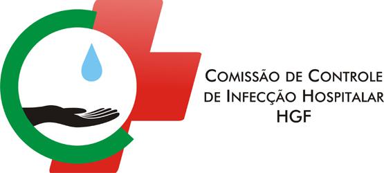 HGF realiza Sessão Cientifica Sobre Pneumonia Associada à Ventilação Mecânica