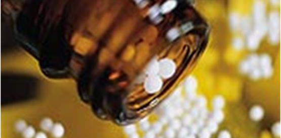 Presidente da Federação Brasileira de Homeopatia ministra cursos em Fortaleza