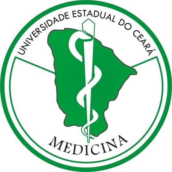 Curso de Medicina da UECE é destaque nas provas do ENADE – Exame Nacional do Ensino Superior