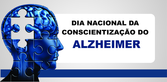 Você sabe tudo sobre a Doença de Alzheimer?