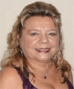 Desfazendo mitos da quimioterapia