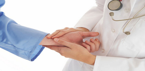 Dia do Médico