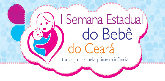 HGF participa da programação da II Semana Estadual do Bebê
