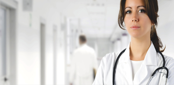 HGF recebe novos Programas de Residência Médica