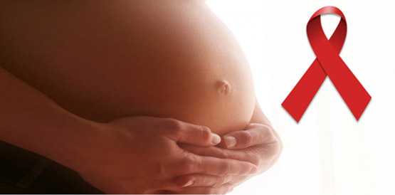 Projeto Nascer presta assistência às gestantes portadoras de HIV