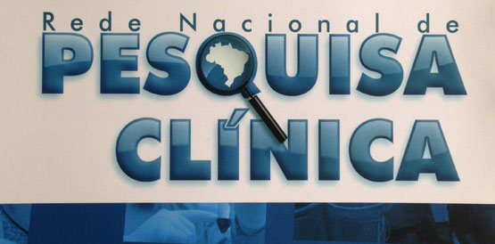 Hospital Geral de Fortaleza terá Centro de Pesquisa