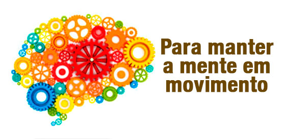 Exercitando a mente: pacientes hipertensos do HGF participam de oficina