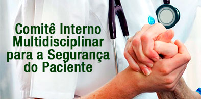 NUGESP realiza encontro sobre metas e desafios para promover a segurança do paciente