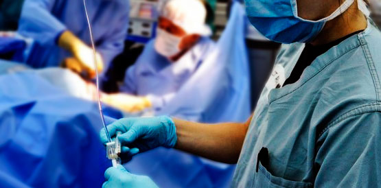 Pesquisa realizada pelo Setor de Medicina Intensiva do HGF é premiada
