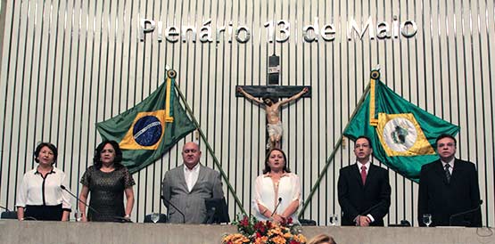 Serviço Social do HGF lança manual de procedimentos