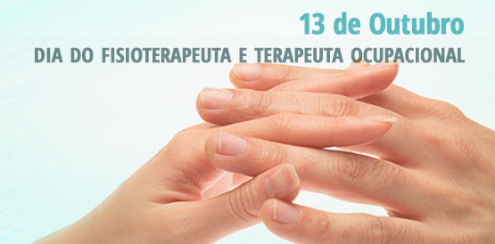 Ciclo de Palestras direcionado aos Fisioterapeutas do HGF