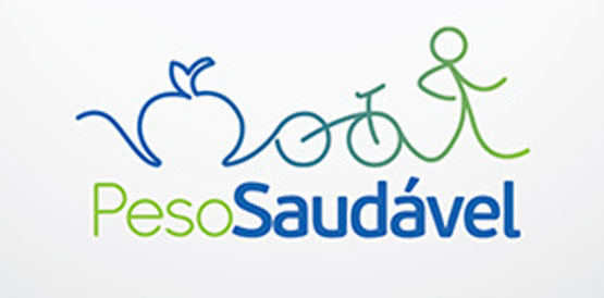 Lançado no HGF o Programa “Peso Saudável”