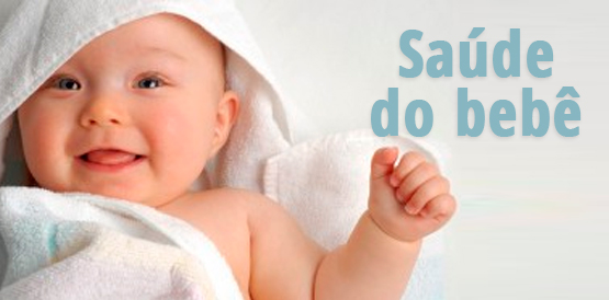 Nova imunização para bebês prematuros no HGF