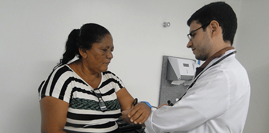 HGF promove Dia de Conscientização sobre a Epilepsia