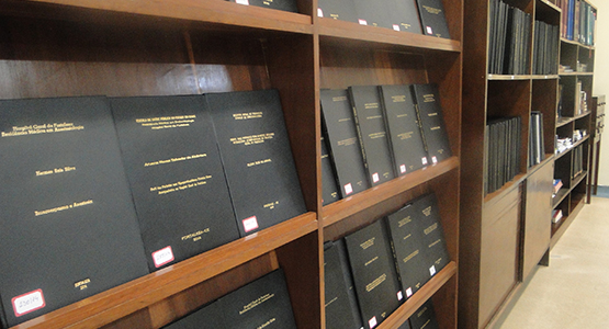 Biblioteca