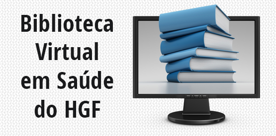 Hospital Geral de Fortaleza vai receber Biblioteca Virtual em Saúde