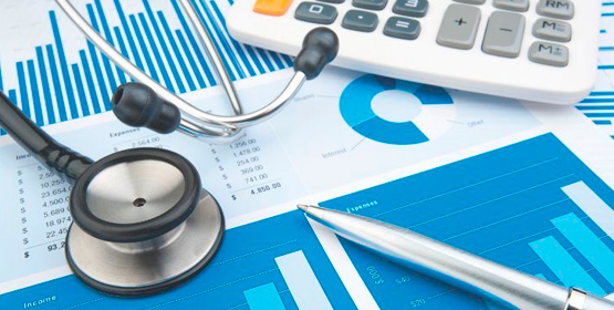 Núcleo de Segurança do Paciente e Qualidade Hospitalar – NSPQH
