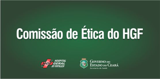 Eleições para Comissão de Ética Médica ocorrem dia 22