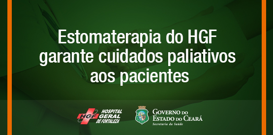 HGF orienta sobre prevenção a lesões por pressão