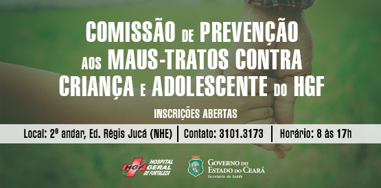 HGF realiza seleção para Comissão de Maus-Tratos