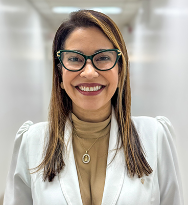 Mariana Ribeiro Moreira