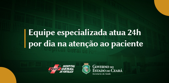 Monitoramento integral de pacientes ajuda definição de diagnósticos