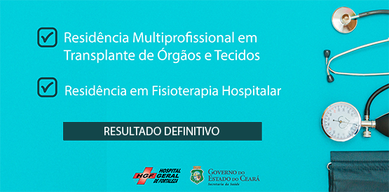 Resultado Definitivo