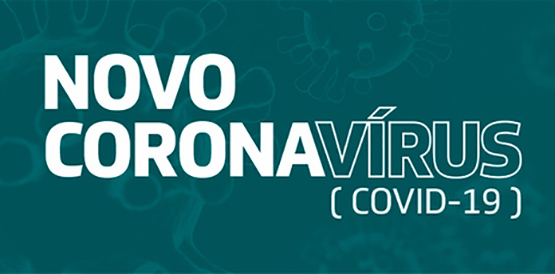 HGF realiza medidas de prevenção ao Covid19