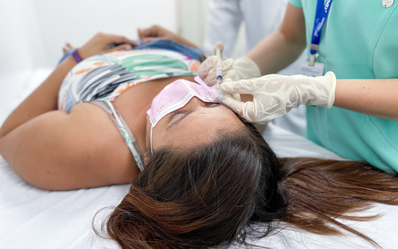 Dia de Combate à Cefaleia: “Enxaqueca não é sintoma, é doença”, alerta neurologista do HGF