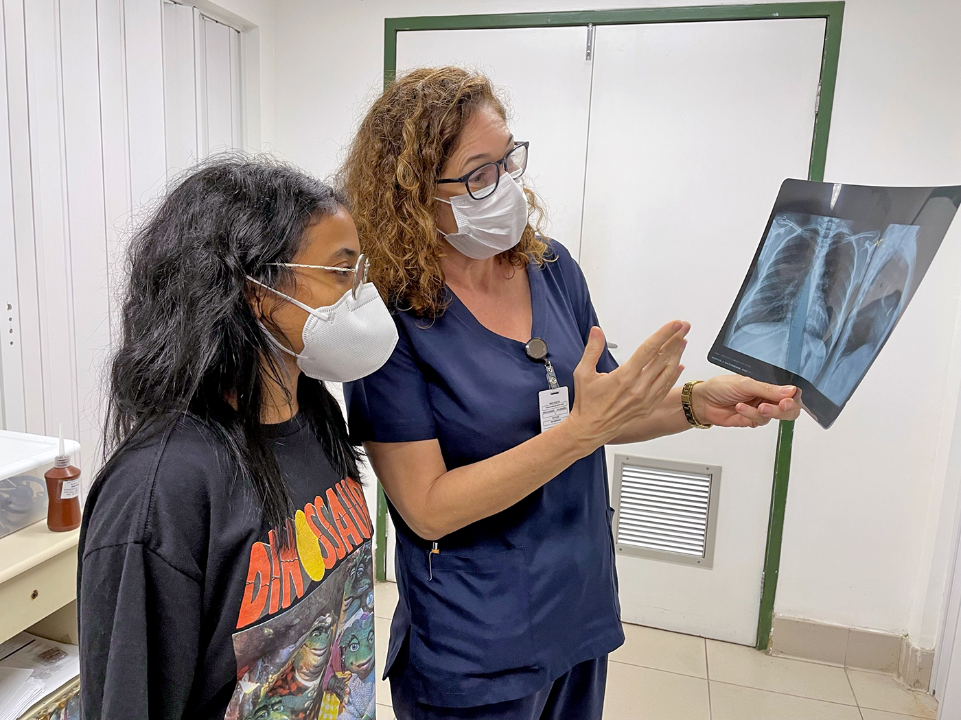 Hospital Geral de Fortaleza abre inscrições para programas de Fellowship em 12 especialidades