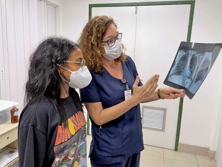 Hospital Geral de Fortaleza abre inscrições para programas de Fellowship em 12 especialidades