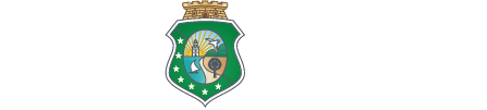 Logotipo do rodapé