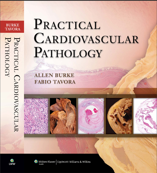 Especialista em patologia cardiovascular e pulmonar do HM, lança livro sobre patologias cardiovasculares