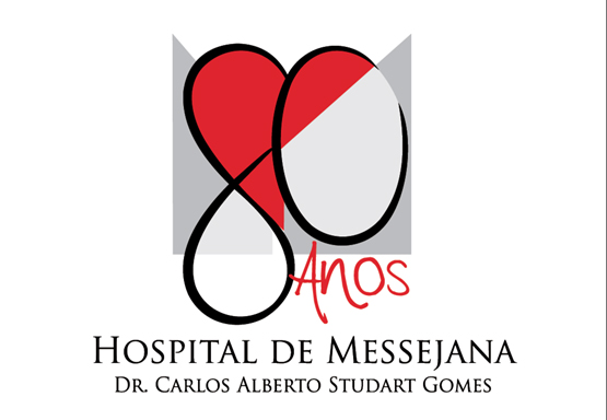 Hospital de Messejana comemora 80 anos